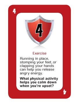 Therapy Game HQ Mad Dragon family-friendly design supports collaborative skill-building.