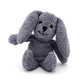 Thermal-Aid Zoo Mini Baxter the Bunny hot-cold pack offering kid-friendly relief on demand