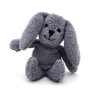 Thermal-Aid Zoo Mini Baxter the Bunny hot-cold pack offering kid-friendly relief on demand