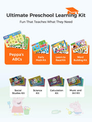 Think Academy expansion packs coming soon enrich ongoing learning.