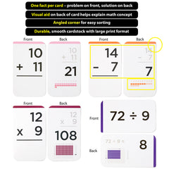 Think Tank Scholar 681 exclusive tab system helps organized progress.