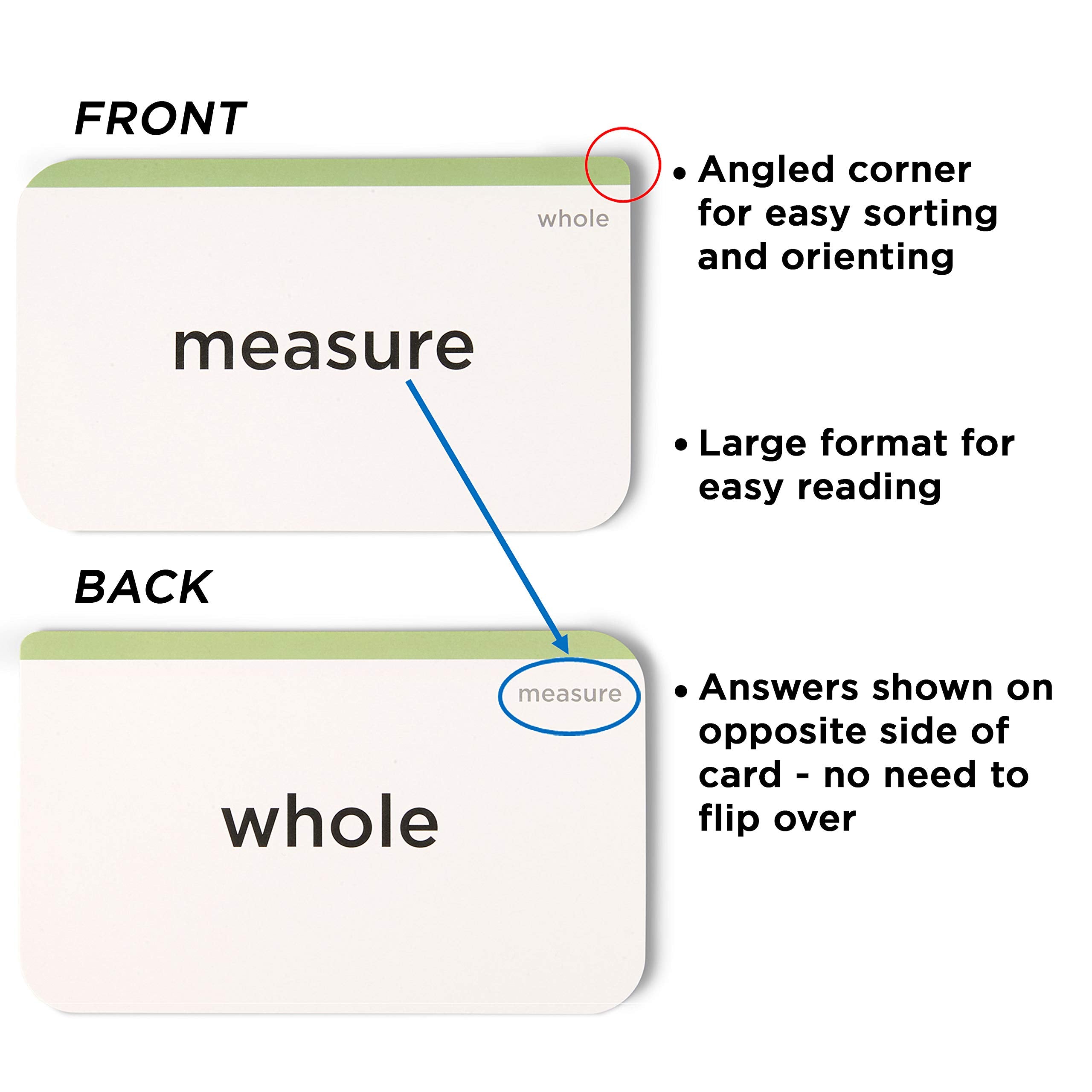 Think Tank Scholar flashcards classroom-use setup supports versatile learning in schools