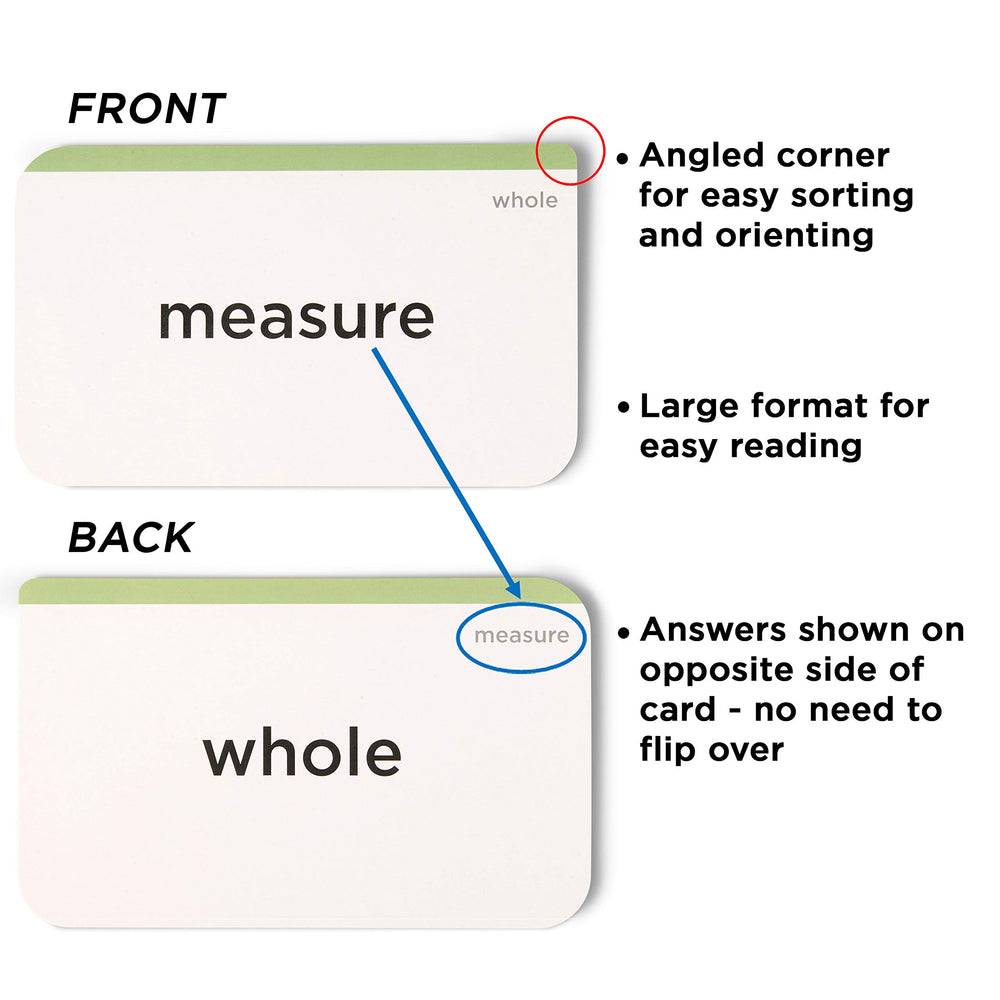 Think Tank Scholar flashcards classroom-use setup supports versatile learning in schools