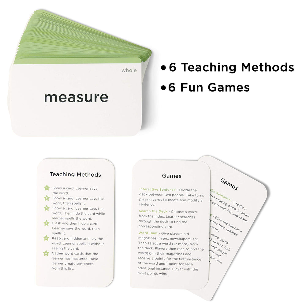 Think Tank Scholar flashcards gift-pack makes learning a thoughtful present for curious kids
