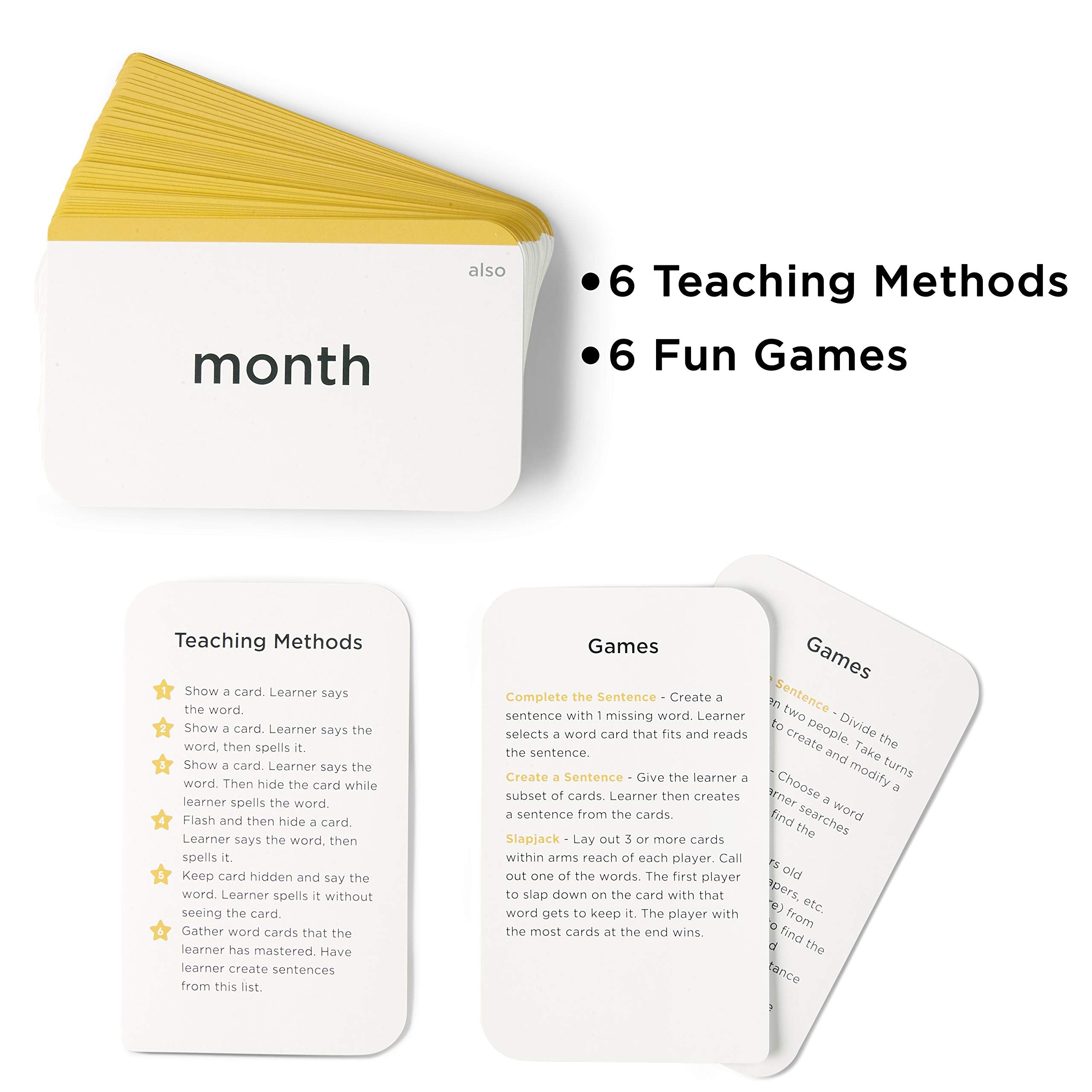 Think Tank Scholar LA-designed kit showcases US craftsmanship for learners.