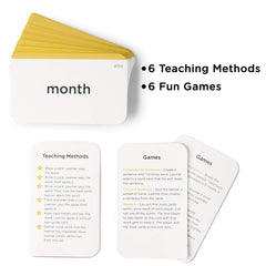 Think Tank Scholar LA-designed kit showcases US craftsmanship for learners.