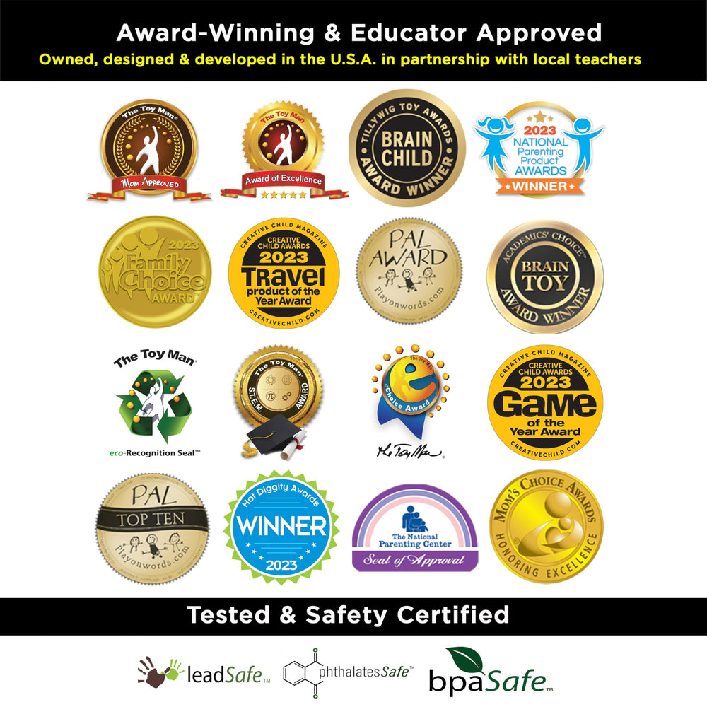 Think Tank Scholar teaching-methods illustration highlights six engaging activities.