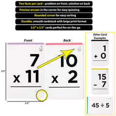 Think Tank Scholar includes twenty games and teaching methods for varied practice.