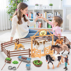 THINKBAY ideal gift for birthdays or Easter baskets