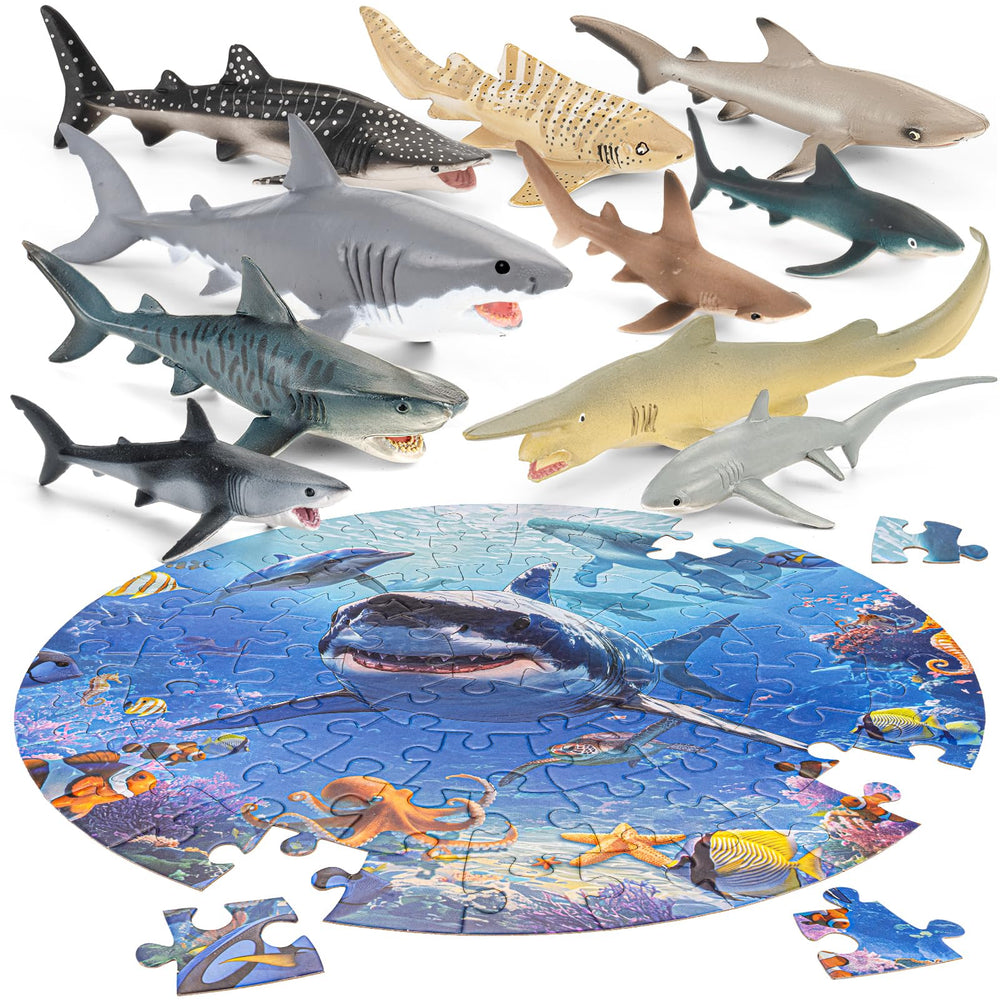 ThinkBay ideal party favors and gifts for kids' birthdays and classroom prizes.