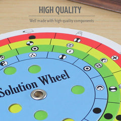 ThinkFun Escape The Room Instruction Manual ensures quick setup for 3–8 players.