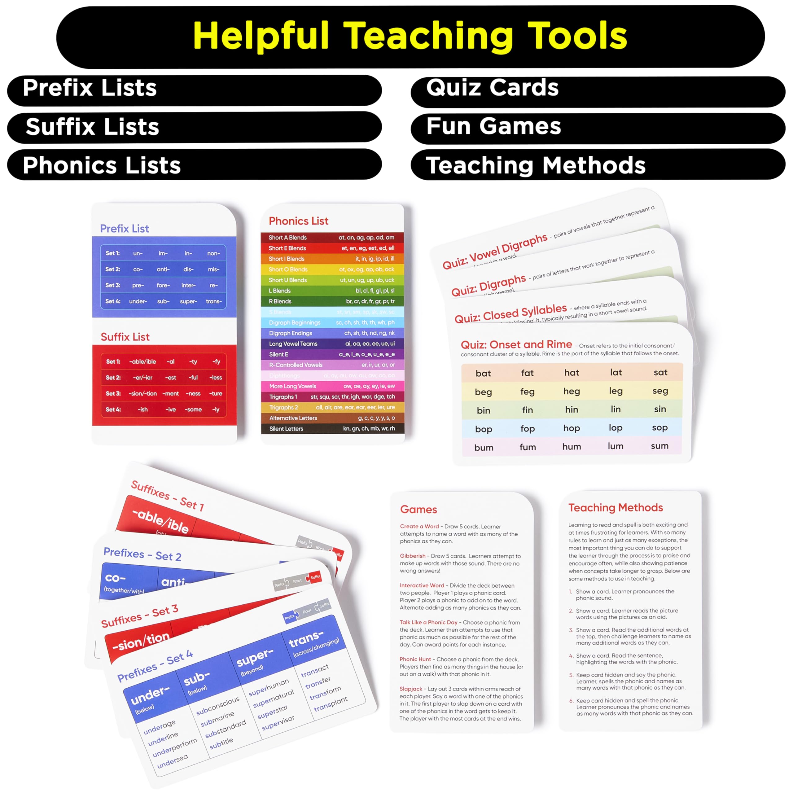 Think Tank Scholar classroom use supports home schooling and tutoring with practical activities.