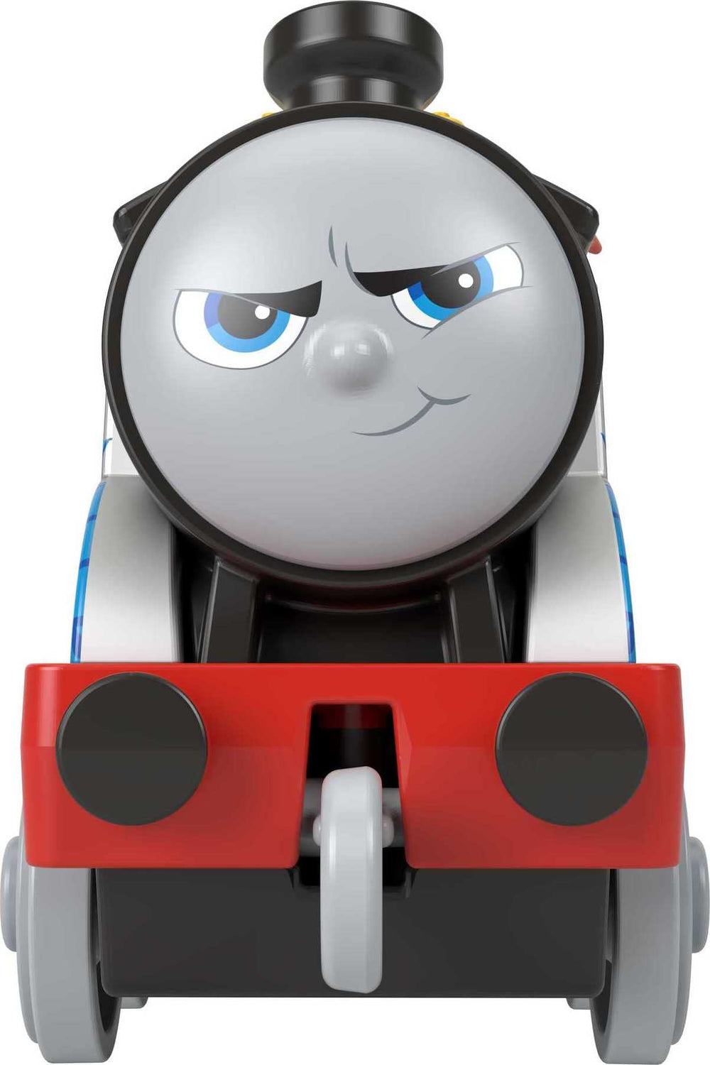 Dragon figurine included for adventurous storytelling with medieval Thomas