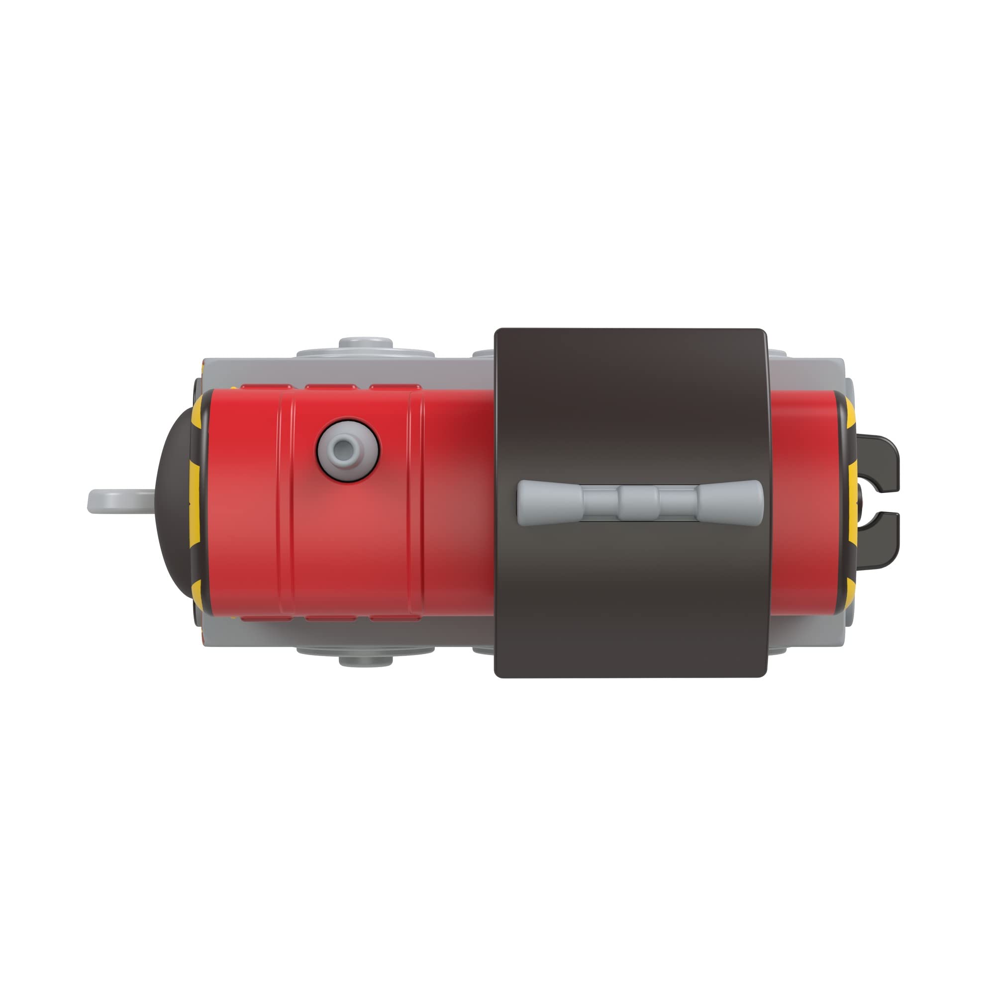 Thomas & Friends Salty track compatibility ensures seamless integration with existing layouts.