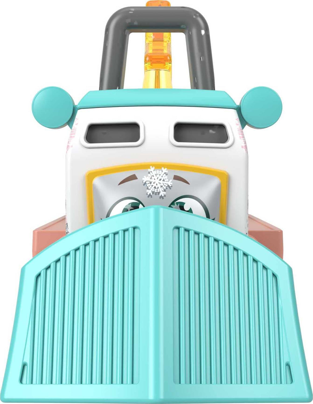 Thomas & Friends cargo car diecast, inspired by episode cargo, adds storytelling props for pretend deliveries.