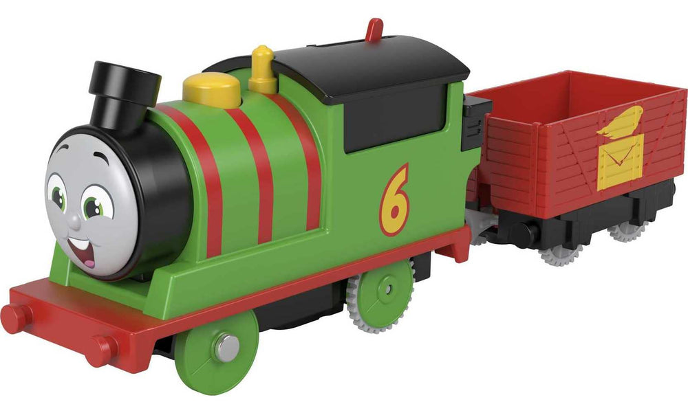 Percy on compatible track surfaces excluding wood for expansion