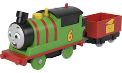  Percy on compatible track surfaces excluding wood for expansion