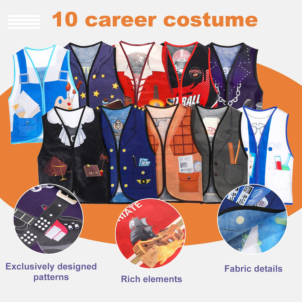 Threan polyester fabric close-up highlights durable material suitable for repeated use
