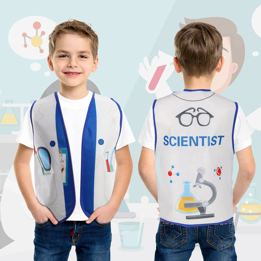 Threan ten-occupations illustrations help kids explore roles with bright visuals