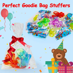 Thremhoo classroom prize sticky hands ready for student rewards.
