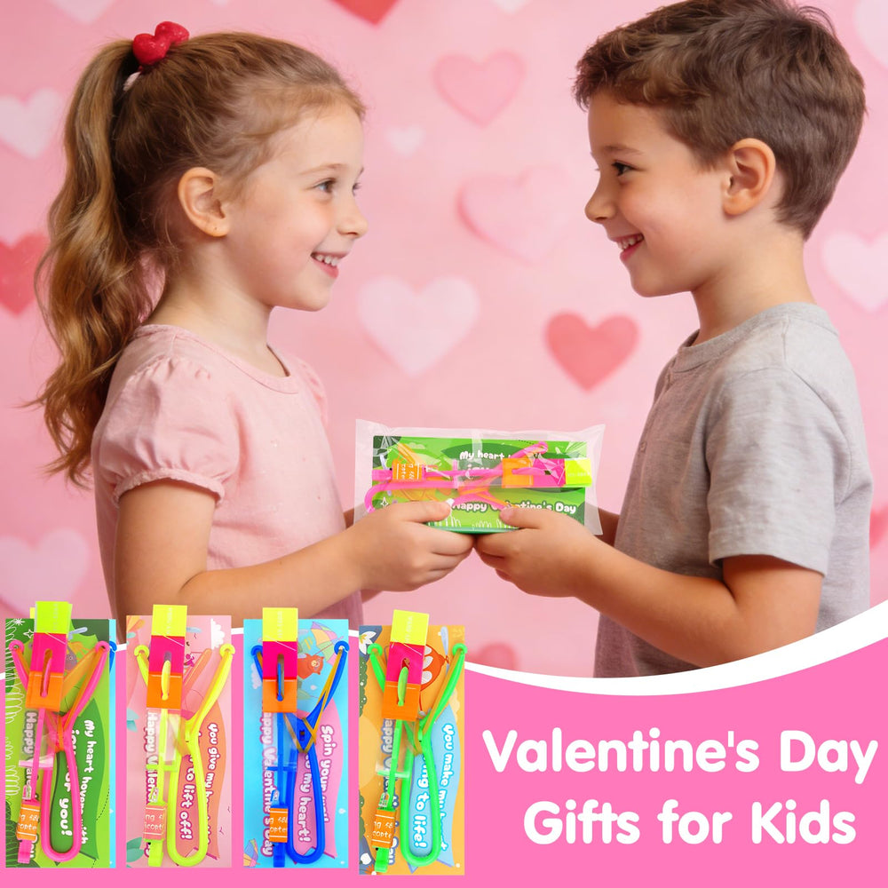 Thremhoo valentines cards designs for classroom exchanges.