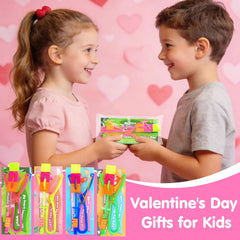 Thremhoo valentines cards designs for classroom exchanges.
