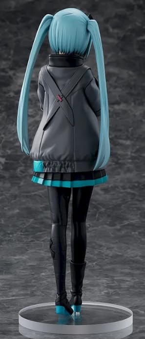 Luminasta figure with wrinkles and fabric texture enhances realism on your shelf.
