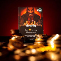 Thunderworks Roll Player backstory and class cards support immersive storytelling.