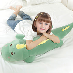 Tianmihou dinosaur plush gift packaging, ideal present