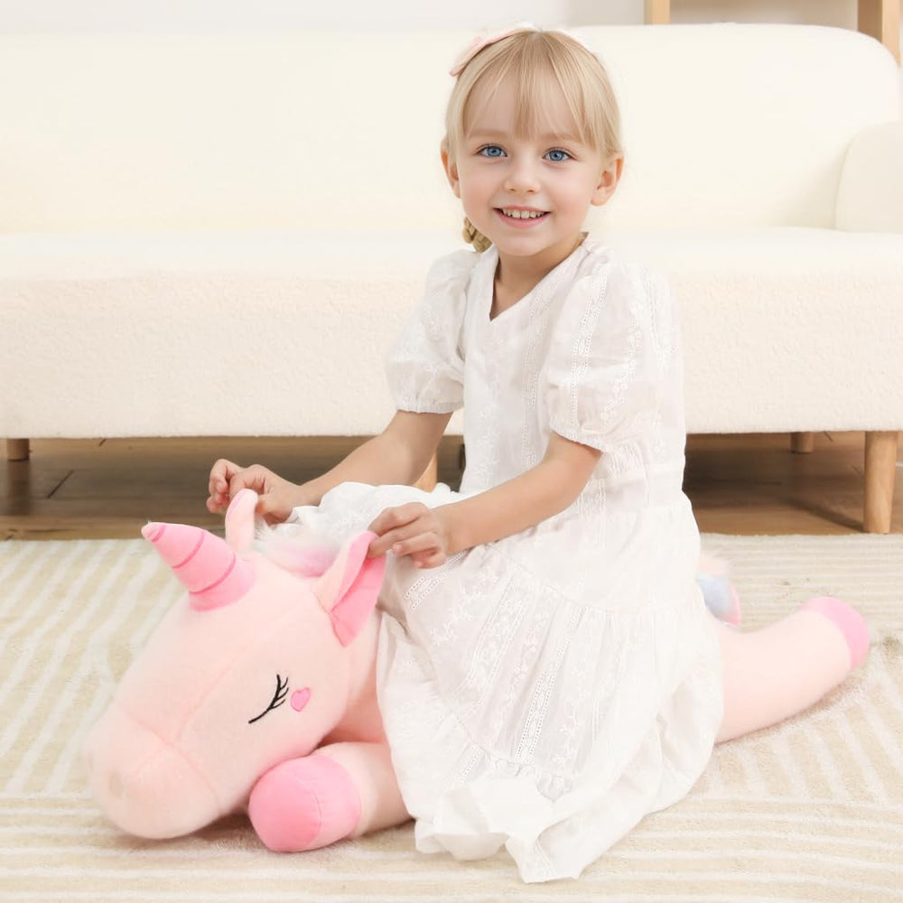 Tianmihou durable stitching for everyday snuggles and play.