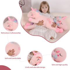 Tianmihou perfect holiday gift that sparks smiles and imagination.