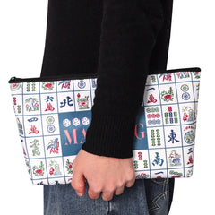 TIASUSAN portable case is ideal for travel and clubs