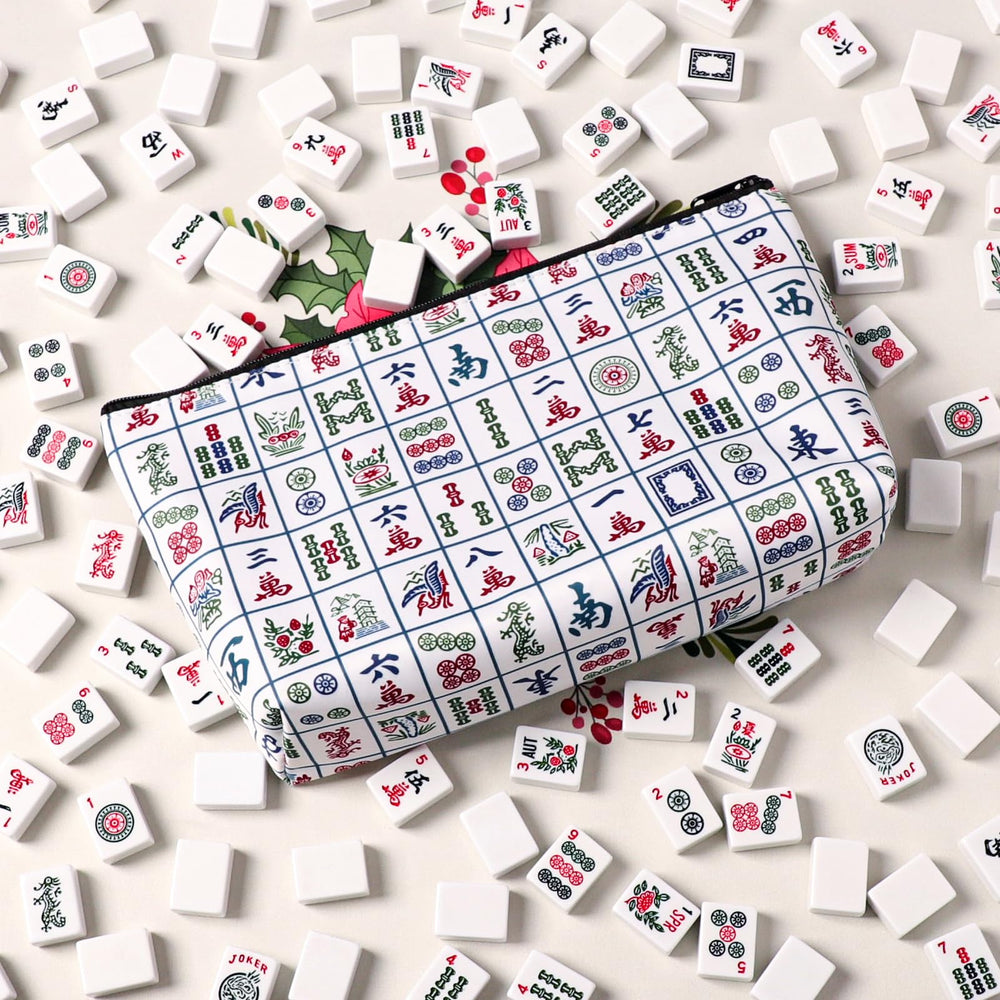 TIASUSAN protective thick material helps guard tiles during transport