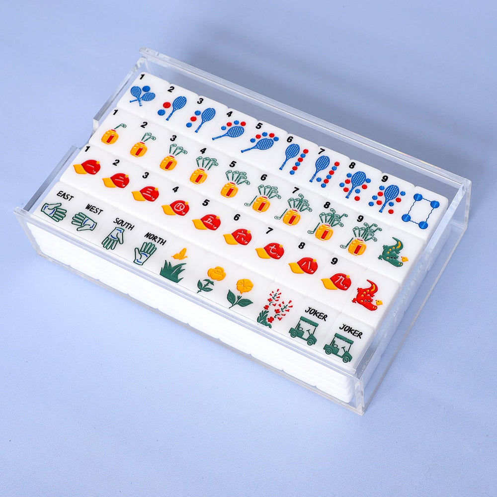 TIASUSAN ideal for holidays and casual gatherings with reliable components.