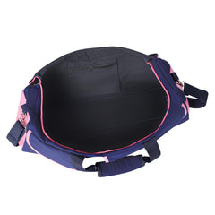 TIASUSAN smooth zipper design for quick access
