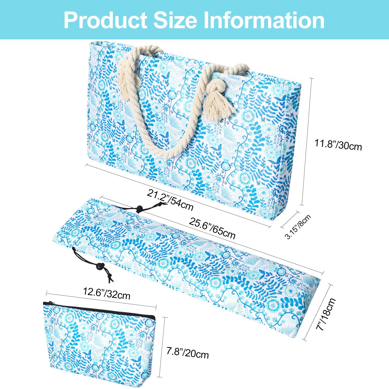 TIASUSAN mahjong racks and tiles sleeves protect during transport.