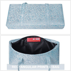 TIASUSAN protective sleeves safeguard tiles and racks during transport