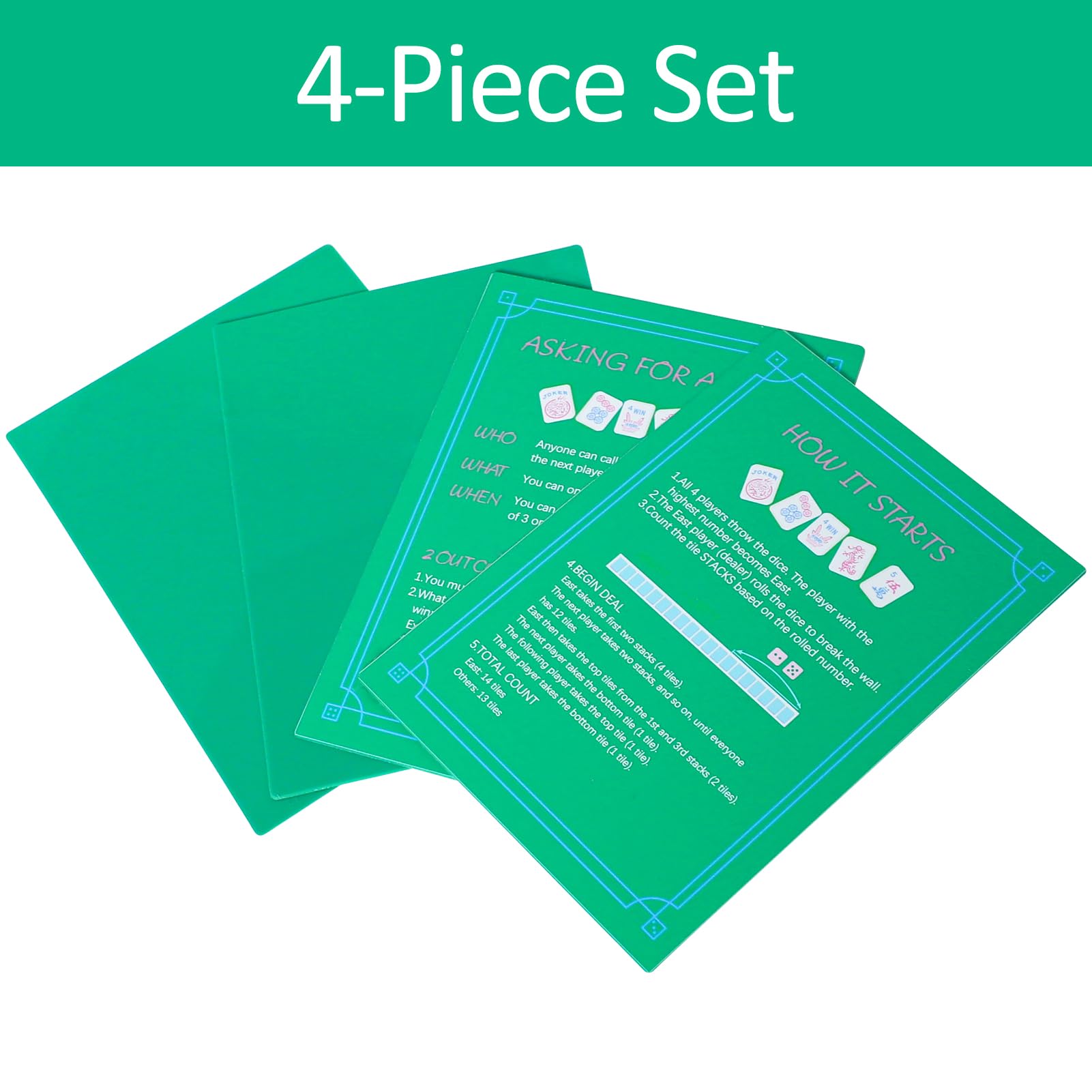 TIASUSAN PVC durability supports everyday use without bending