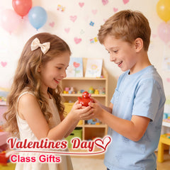 Tiaxidex bulk 24-pack suitable for classroom prizes and events.