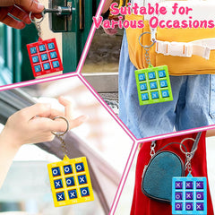 Tidesiok valentines day gifts for kids classroom exchanges.