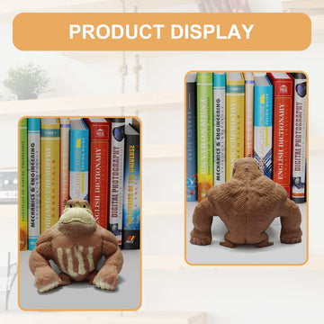 Tiefenets stress relief toy suitable for bedroom or office