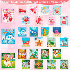 Tifeson elephant design page supports fine motor skills during crafts.