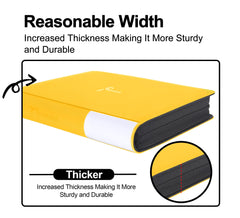 TIFFDADA binder is compatible with 3x4 top loaders and common card types.