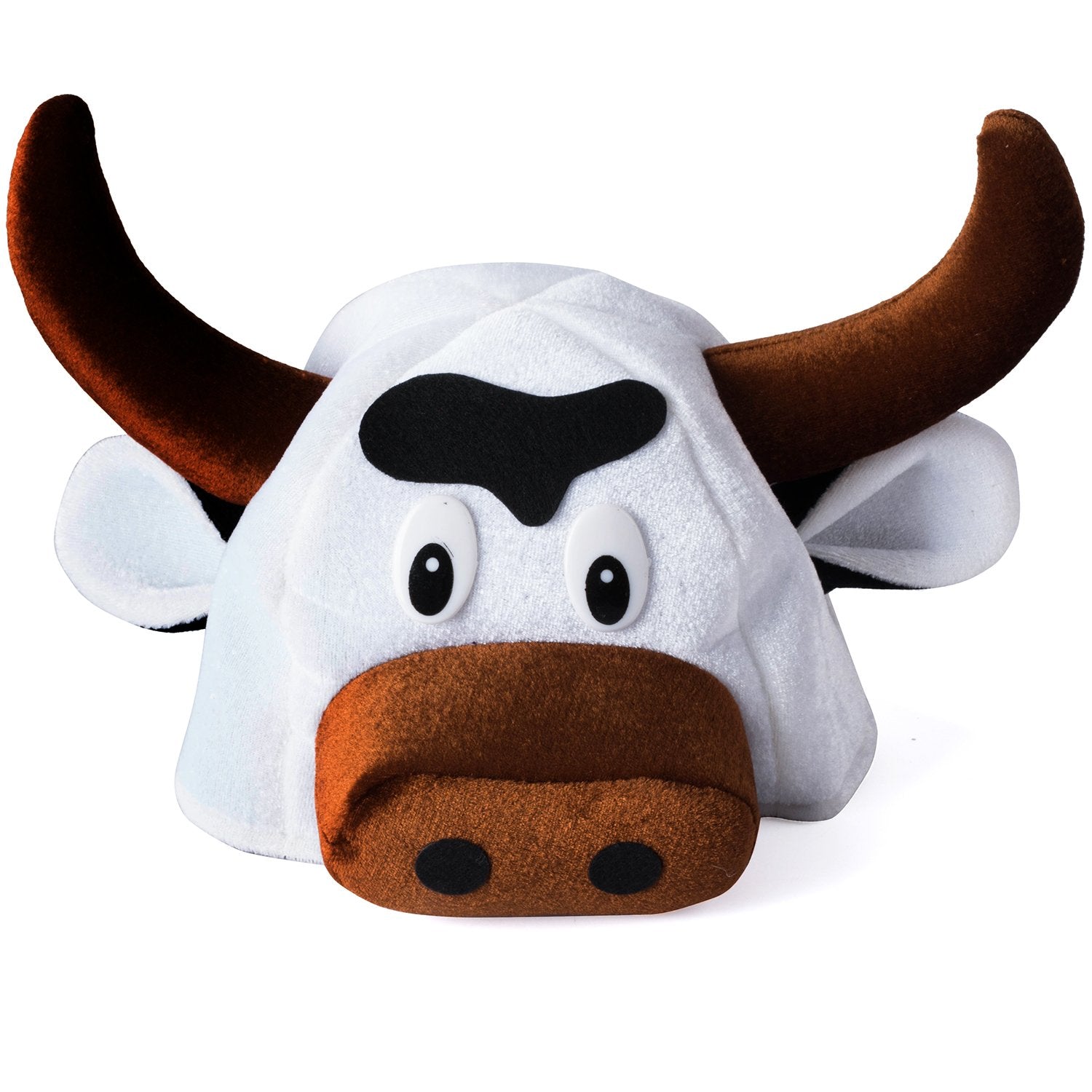 Tigerdoe unisex farm hats fit most teens and adults.