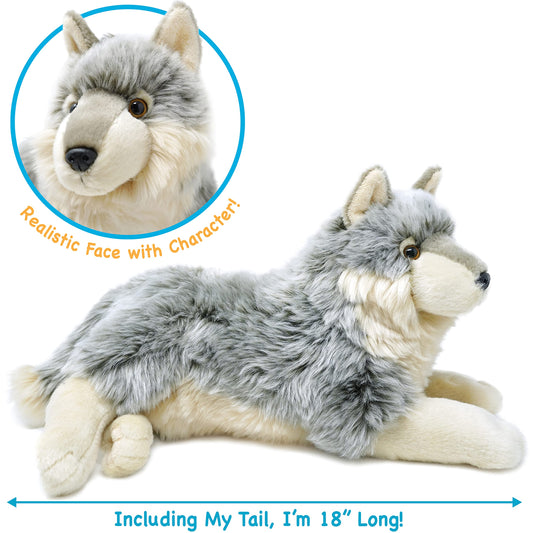 Close-up of soft plush fabric inviting comforting hugs.