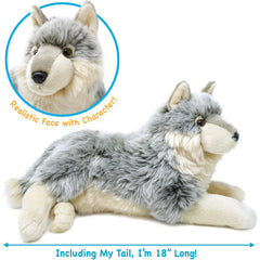 Close-up of soft plush fabric inviting comforting hugs.