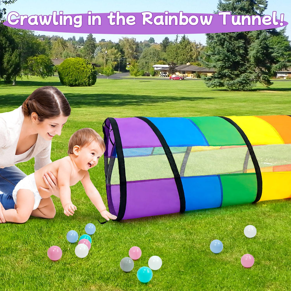 Durable, child-friendly materials meet safety standards