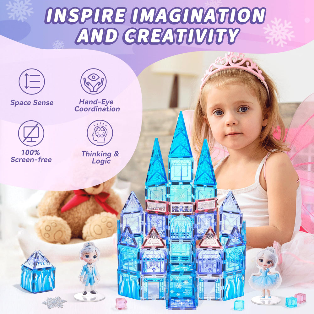 TikTiles gift-ready set makes a thoughtful screen-free learning present.