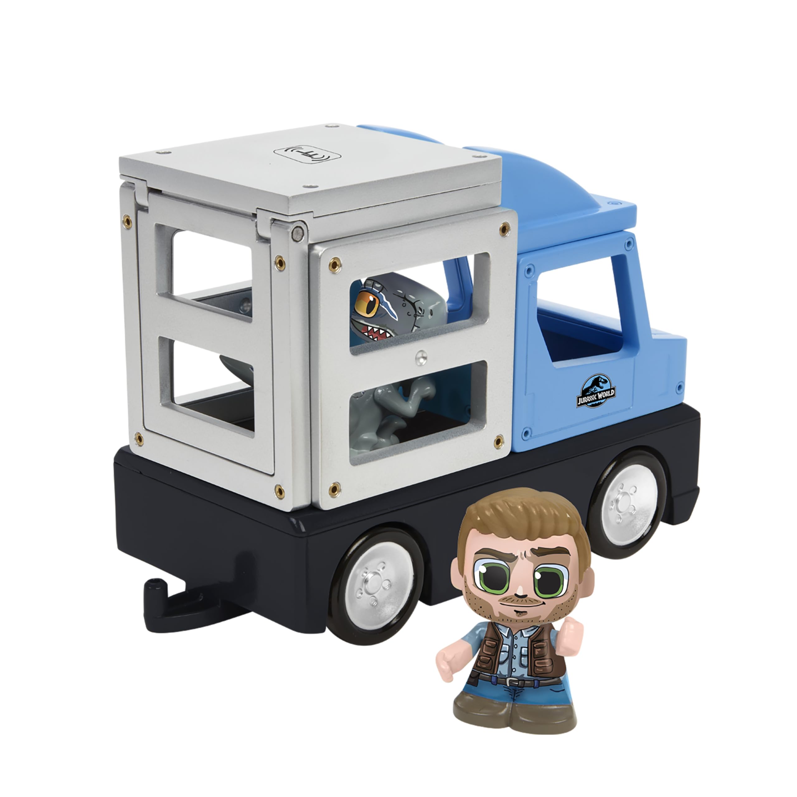 Tile Town premium materials ensure safe, durable builds for everyday adventures