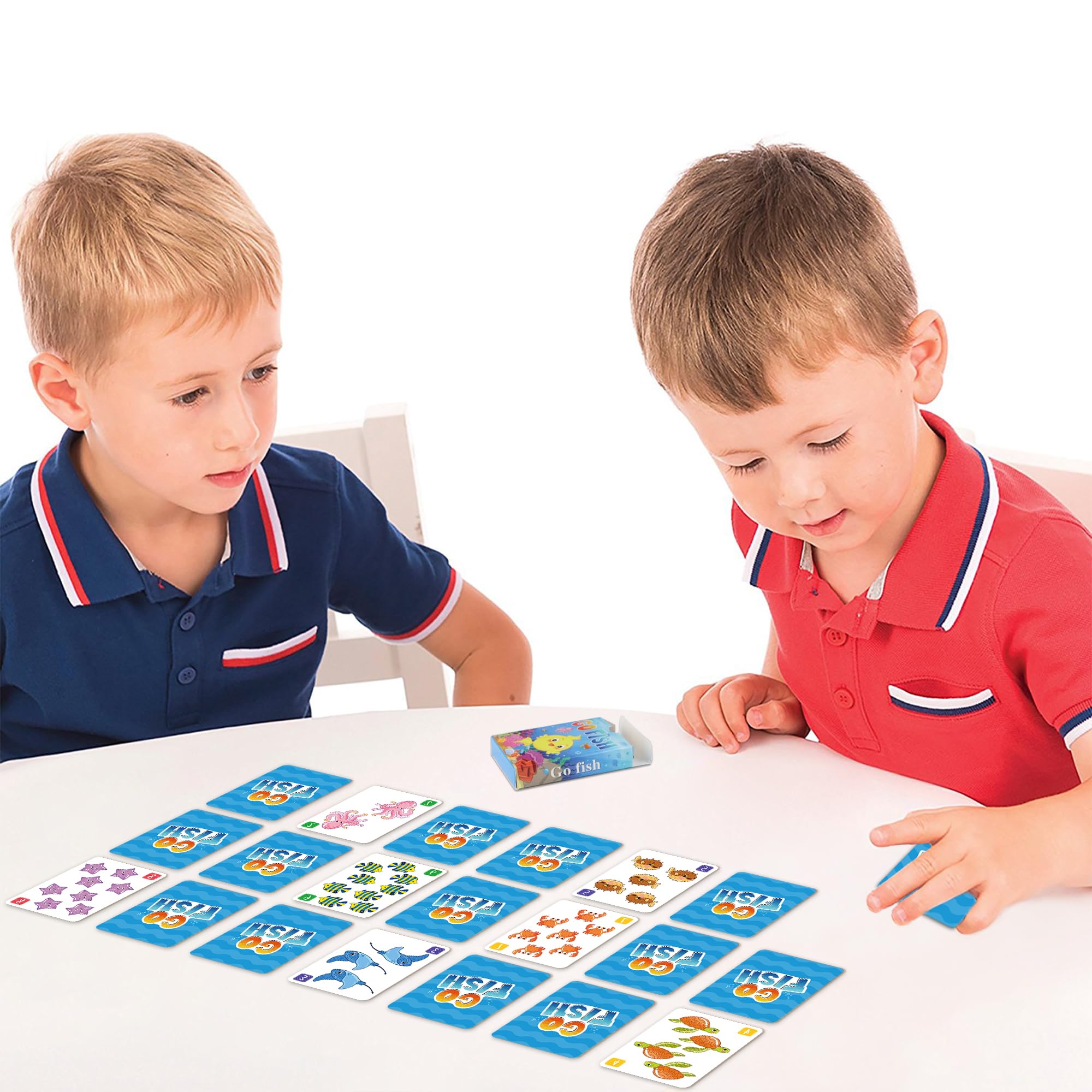 Timenued portable travel game pack ideal for on-the-go play